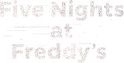 fnafunblocked logo